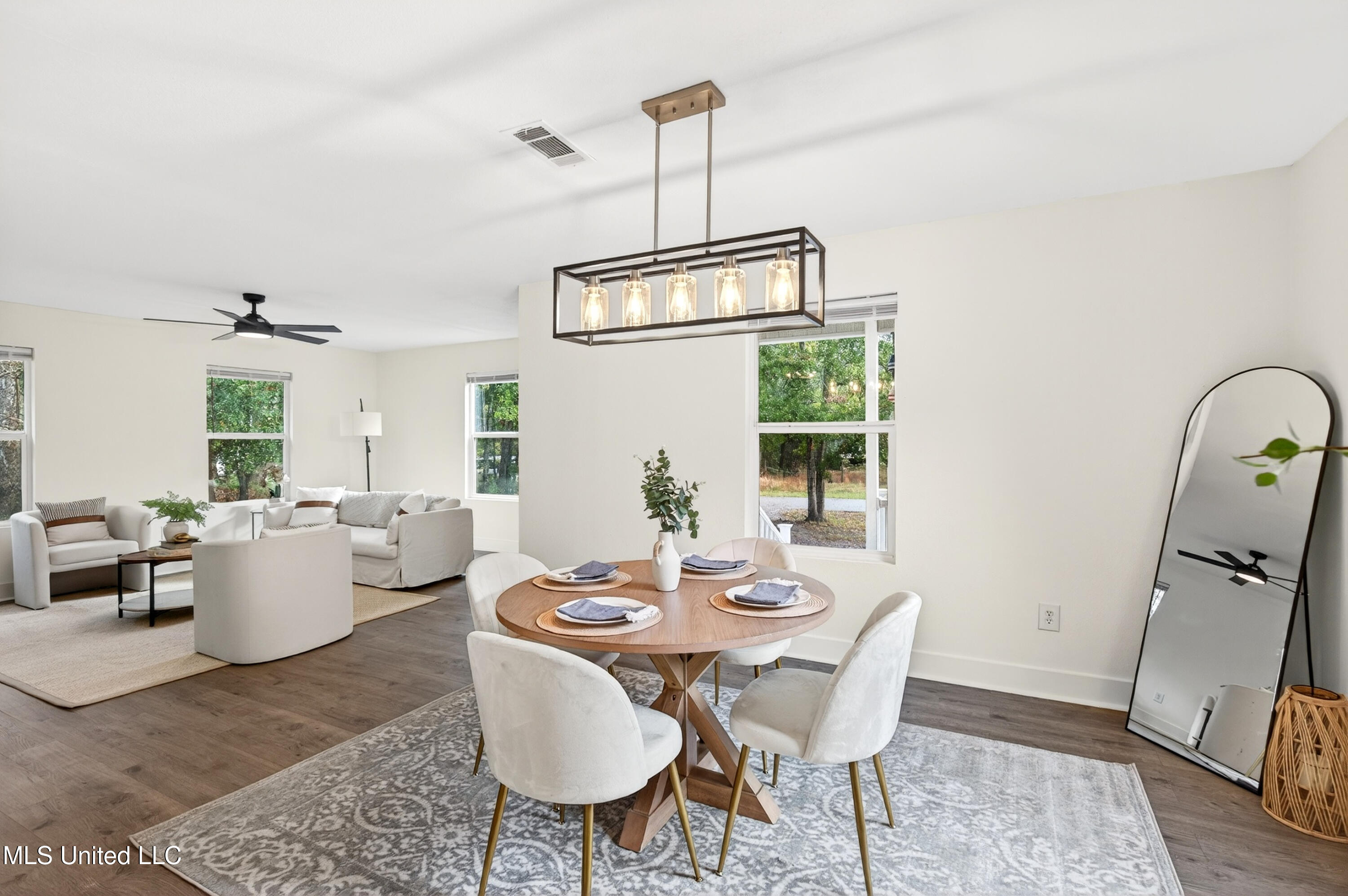 5308 Center Street Ocean Springs, MS 39564 - Photo 10 of 35 5308CenterSt.-13