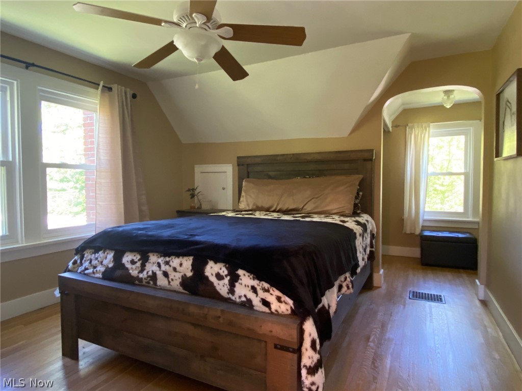 12450 Painesville Warren Road Painesville, OH 44077 - Photo 21 of 35 Gallery Image 21
