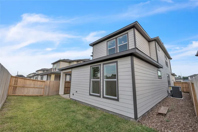 $3,200 | 4320 Avron Drive, Stafford, TX 77477