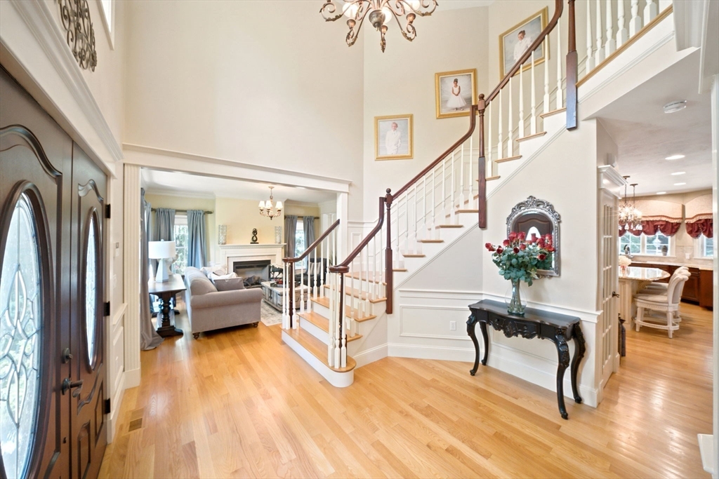 4 Shipley Court Middleton, MA 01949 - Photo 20 of 29