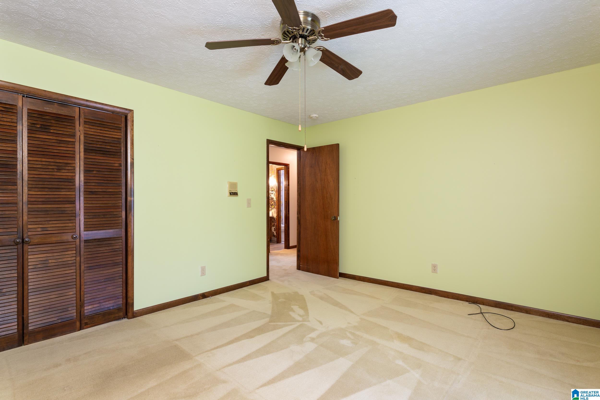 2200 Henry Road Anniston, AL 36207 - Photo 19 of 37