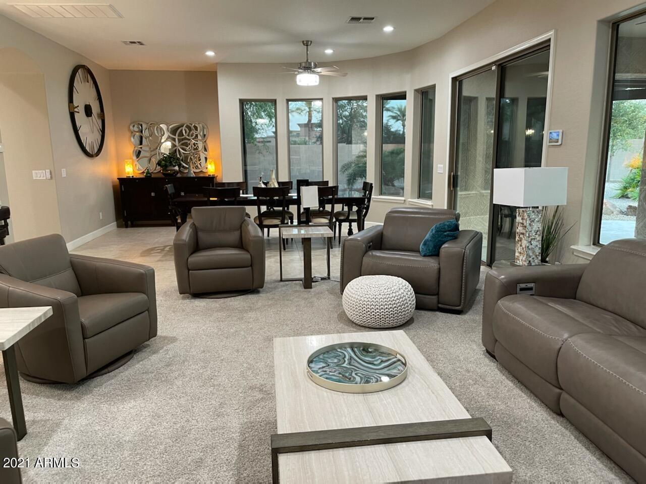 13305 West Coronado Road Goodyear, AZ 85395 - Photo 12 of 59 42170
