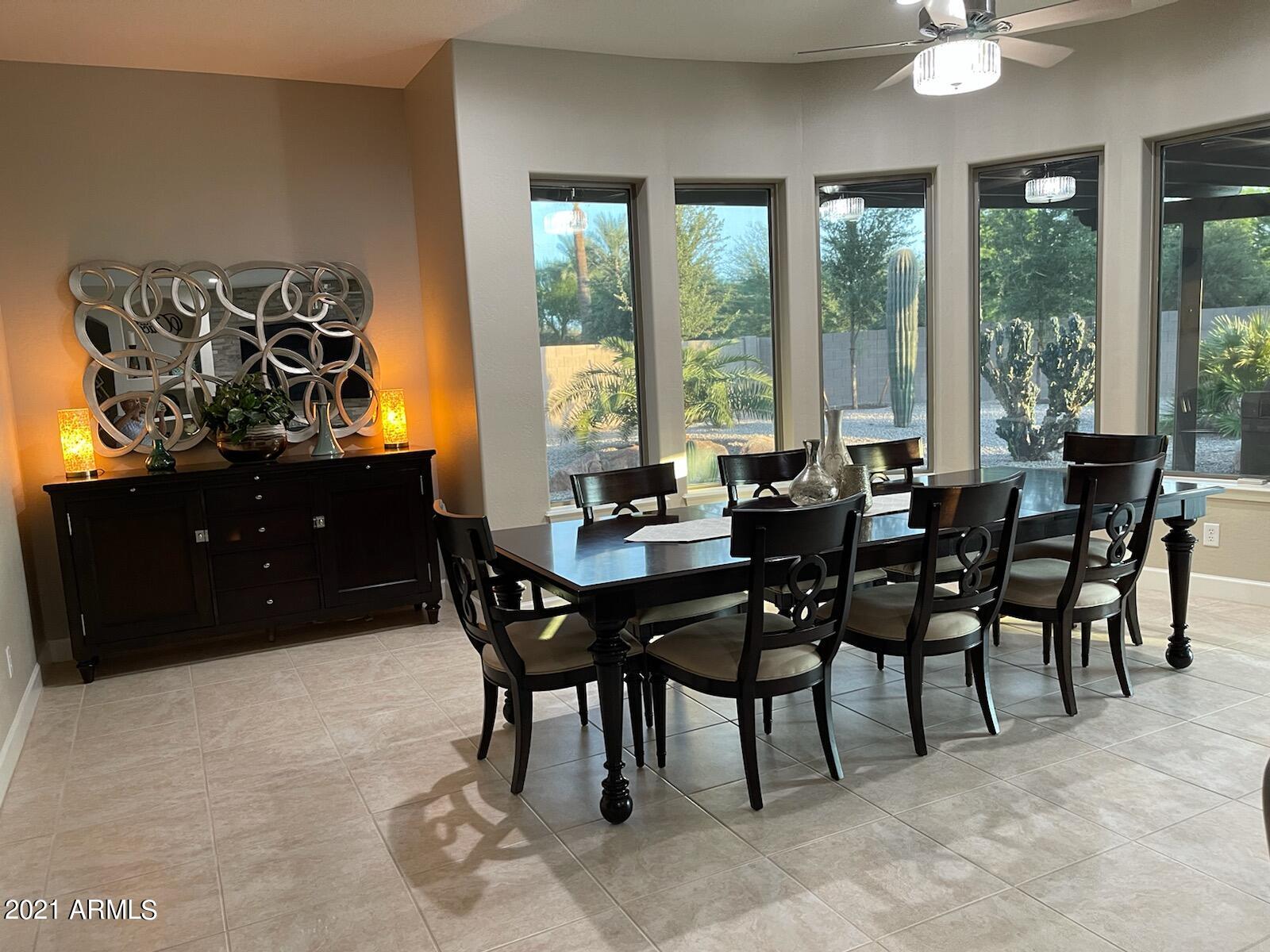 13305 West Coronado Road Goodyear, AZ 85395 - Photo 15 of 59 42178
