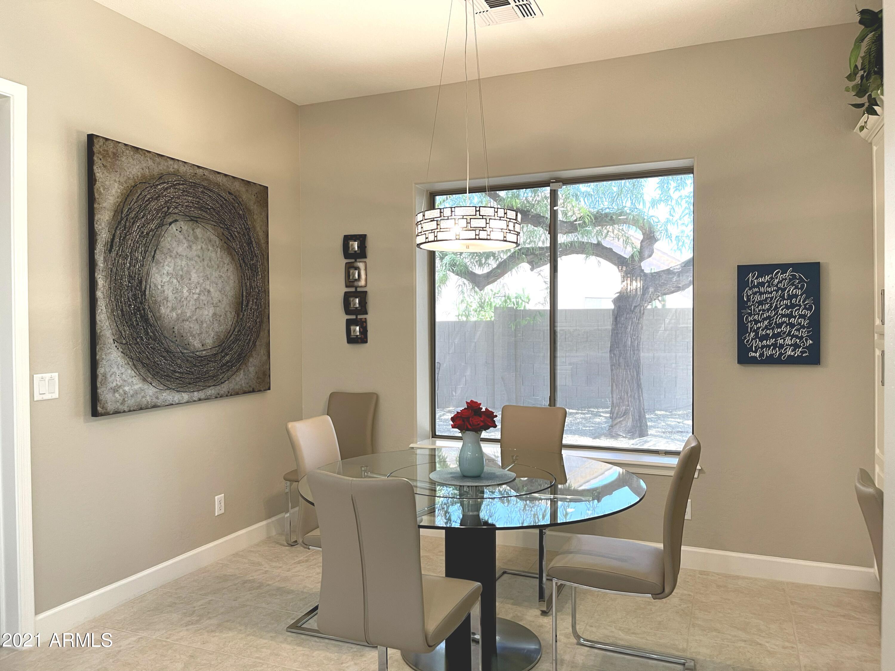 13305 West Coronado Road Goodyear, AZ 85395 - Photo 19 of 59 IMG_7657 B