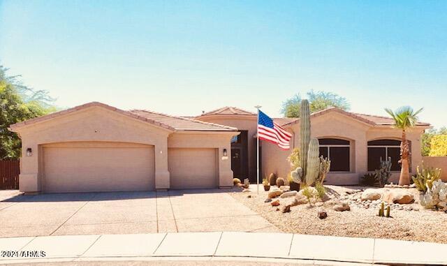 13305 West Coronado Road Goodyear, AZ 85395 - Photo 2 of 59 IMG_7825