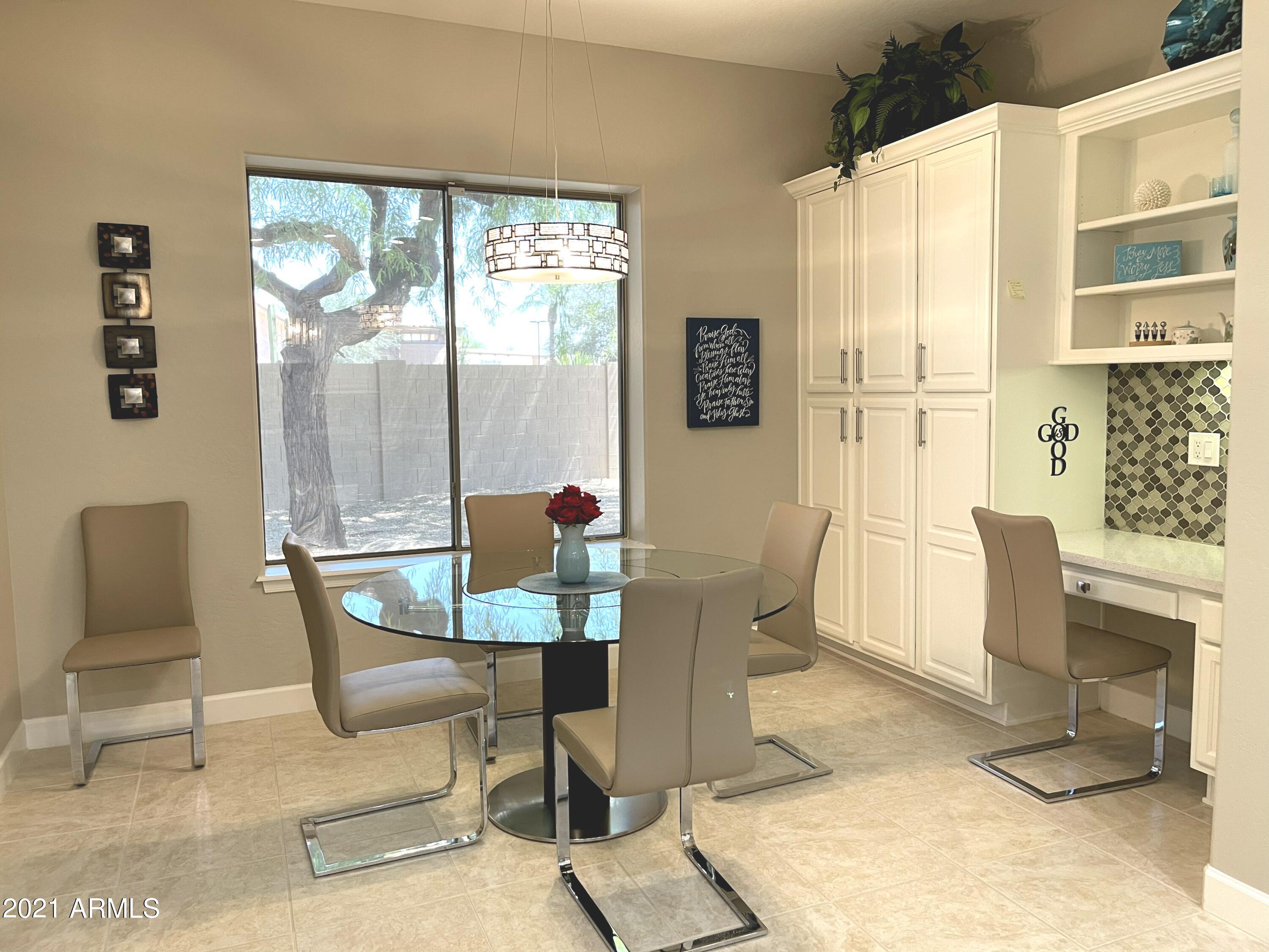 13305 West Coronado Road Goodyear, AZ 85395 - Photo 21 of 59 IMG_7656 B