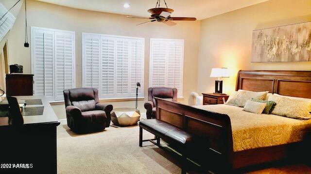 13305 West Coronado Road Goodyear, AZ 85395 - Photo 22 of 59 IMG_7847