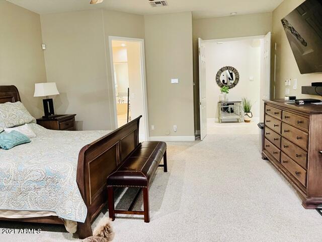 13305 West Coronado Road Goodyear, AZ 85395 - Photo 23 of 59 IMG_7869