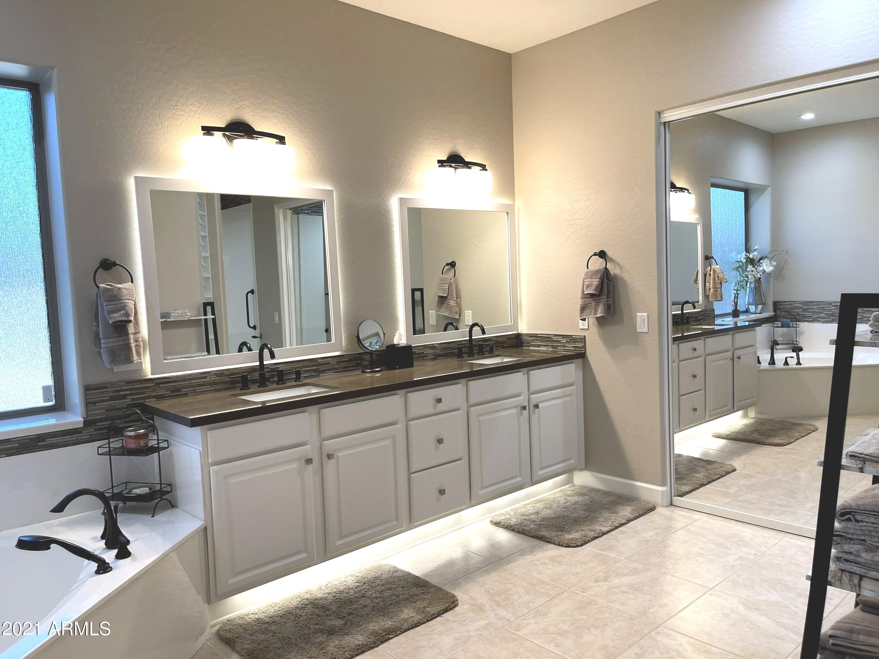 13305 West Coronado Road Goodyear, AZ 85395 - Photo 24 of 59 IMG_7689 B