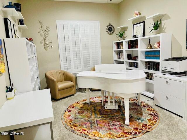 13305 West Coronado Road Goodyear, AZ 85395 - Photo 28 of 59 IMG_7853