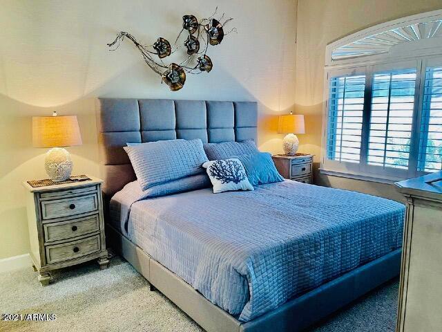 13305 West Coronado Road Goodyear, AZ 85395 - Photo 30 of 59 IMG_7855