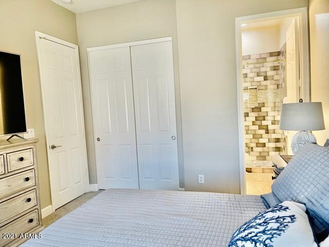 13305 West Coronado Road Goodyear, AZ 85395 - Photo 31 of 59 IMG_7871