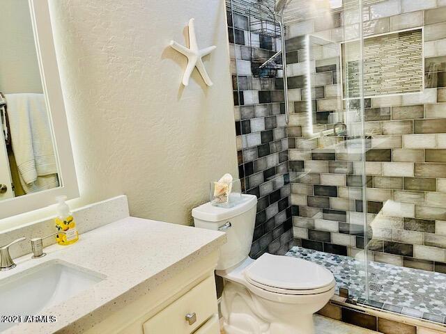 13305 West Coronado Road Goodyear, AZ 85395 - Photo 32 of 59 IMG_7858