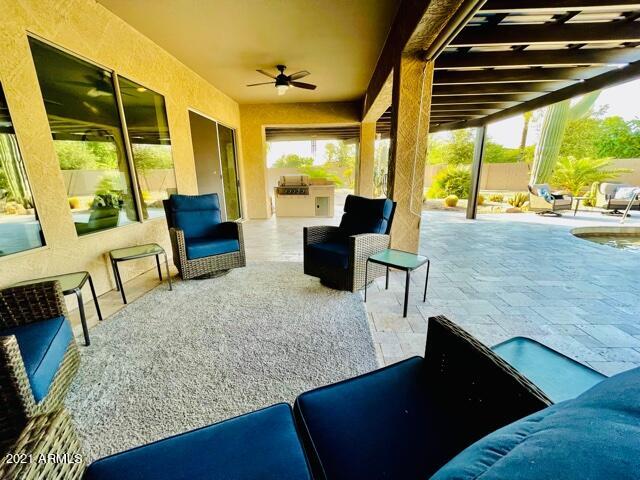 13305 West Coronado Road Goodyear, AZ 85395 - Photo 40 of 59 IMG_7778