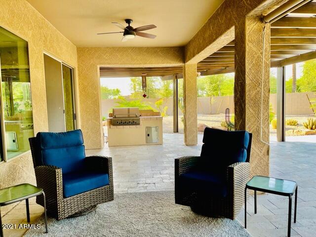 13305 West Coronado Road Goodyear, AZ 85395 - Photo 41 of 59 IMG_7807