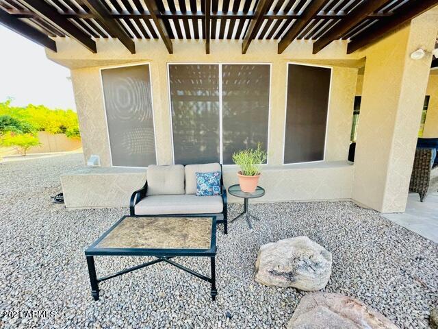 13305 West Coronado Road Goodyear, AZ 85395 - Photo 44 of 59 IMG_7781