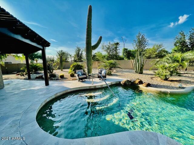 13305 West Coronado Road Goodyear, AZ 85395 - Photo 46 of 59 IMG_7780