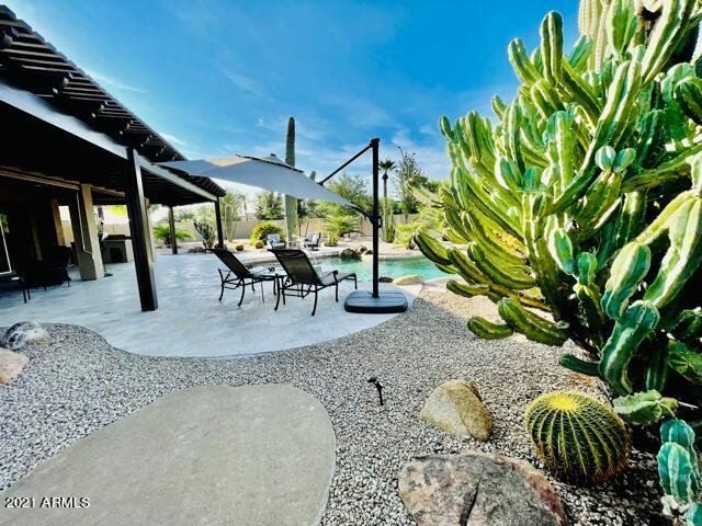 13305 West Coronado Road Goodyear, AZ 85395 - Photo 47 of 59 IMG_7784