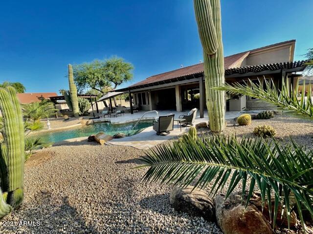 13305 West Coronado Road Goodyear, AZ 85395 - Photo 48 of 59 IMG_7790