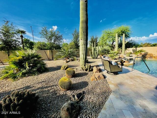 13305 West Coronado Road Goodyear, AZ 85395 - Photo 51 of 59 IMG_7793