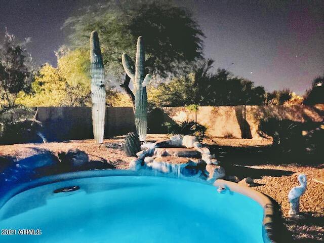 13305 West Coronado Road Goodyear, AZ 85395 - Photo 55 of 59 IMG_7861