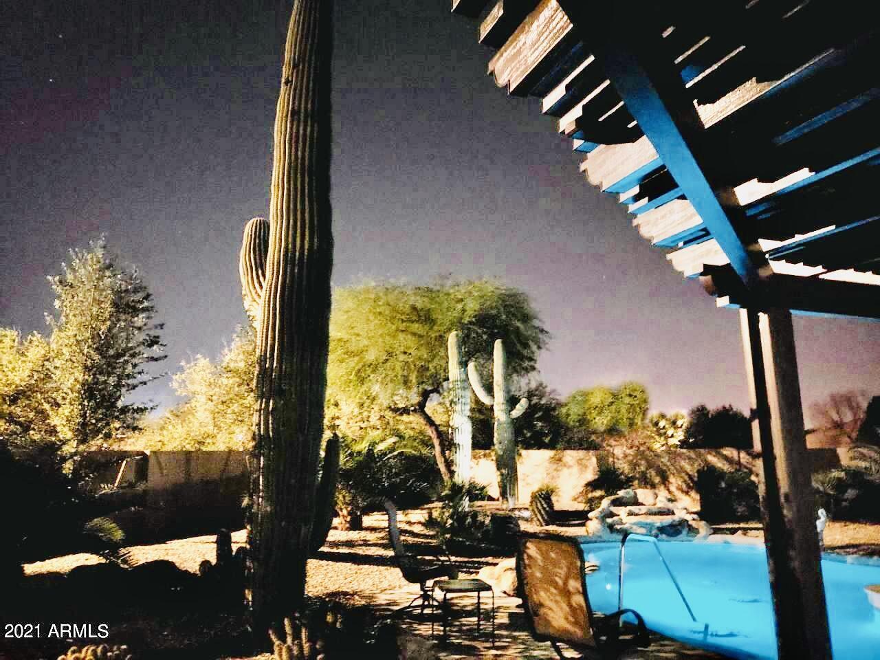 13305 West Coronado Road Goodyear, AZ 85395 - Photo 56 of 59 IMG_7862
