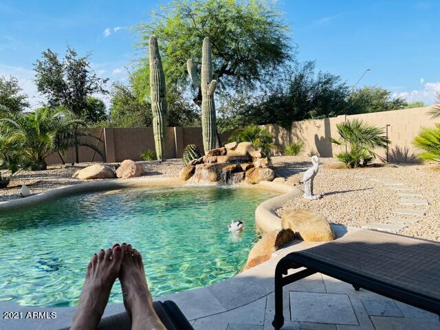 13305 West Coronado Road Goodyear, AZ 85395 - Photo 57 of 59 IMG_7817