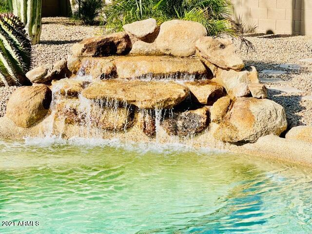 13305 West Coronado Road Goodyear, AZ 85395 - Photo 58 of 59 IMG_7822
