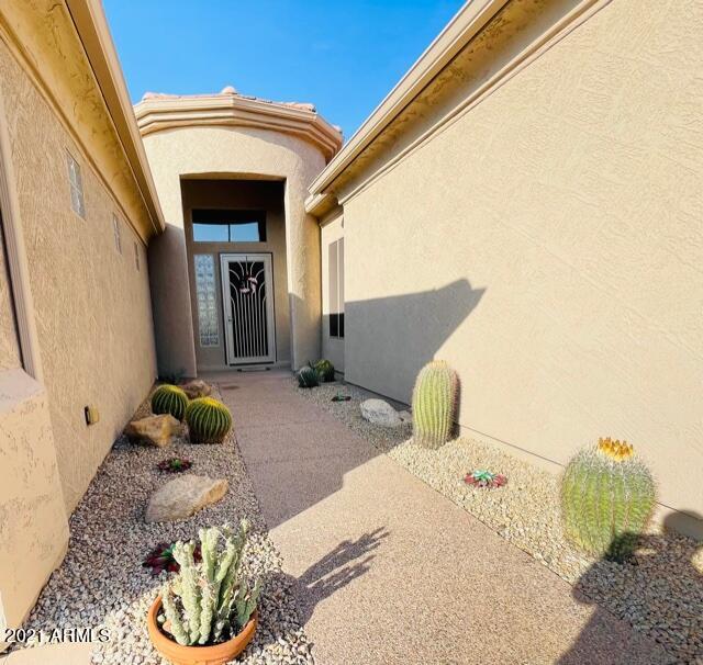 13305 West Coronado Road Goodyear, AZ 85395 - Photo 6 of 59 IMG_7798