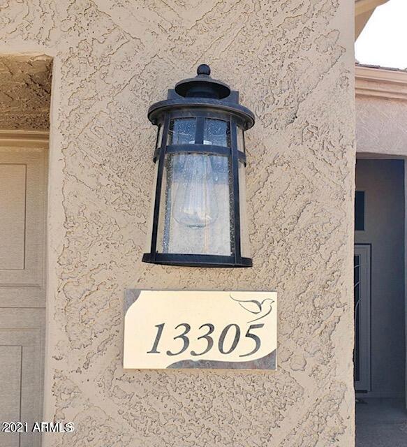 13305 West Coronado Road Goodyear, AZ 85395 - Photo 7 of 59 IMG_7826