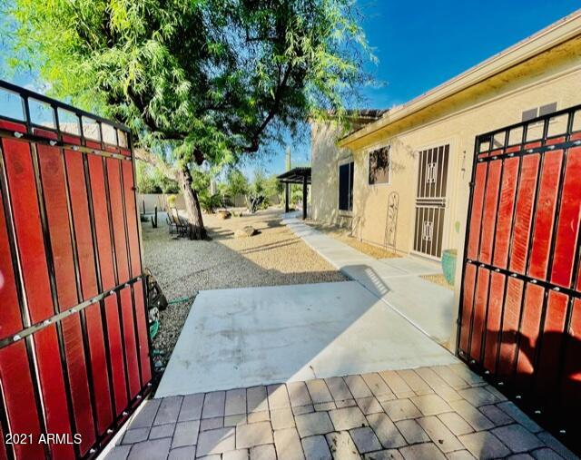 13305 West Coronado Road Goodyear, AZ 85395 - Photo 9 of 59 IMG_7797