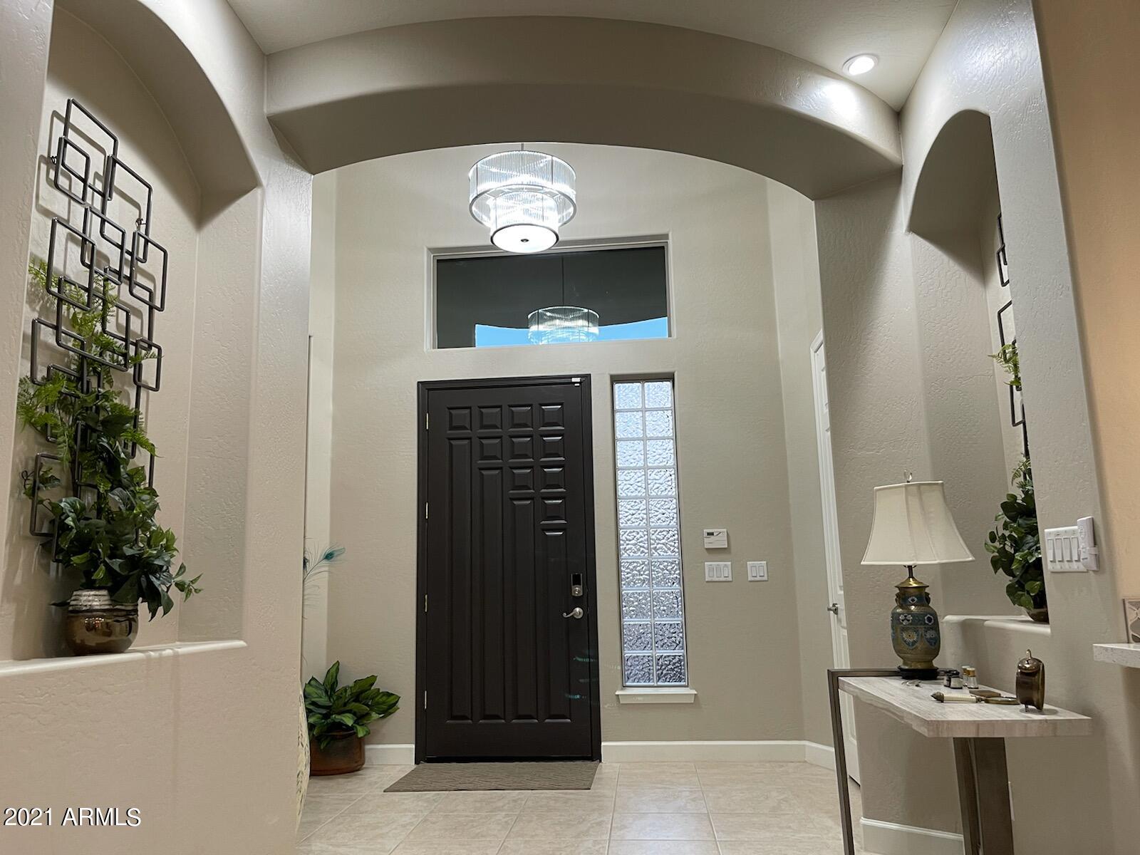 13305 West Coronado Road Goodyear, AZ 85395 - Photo 10 of 59 42164