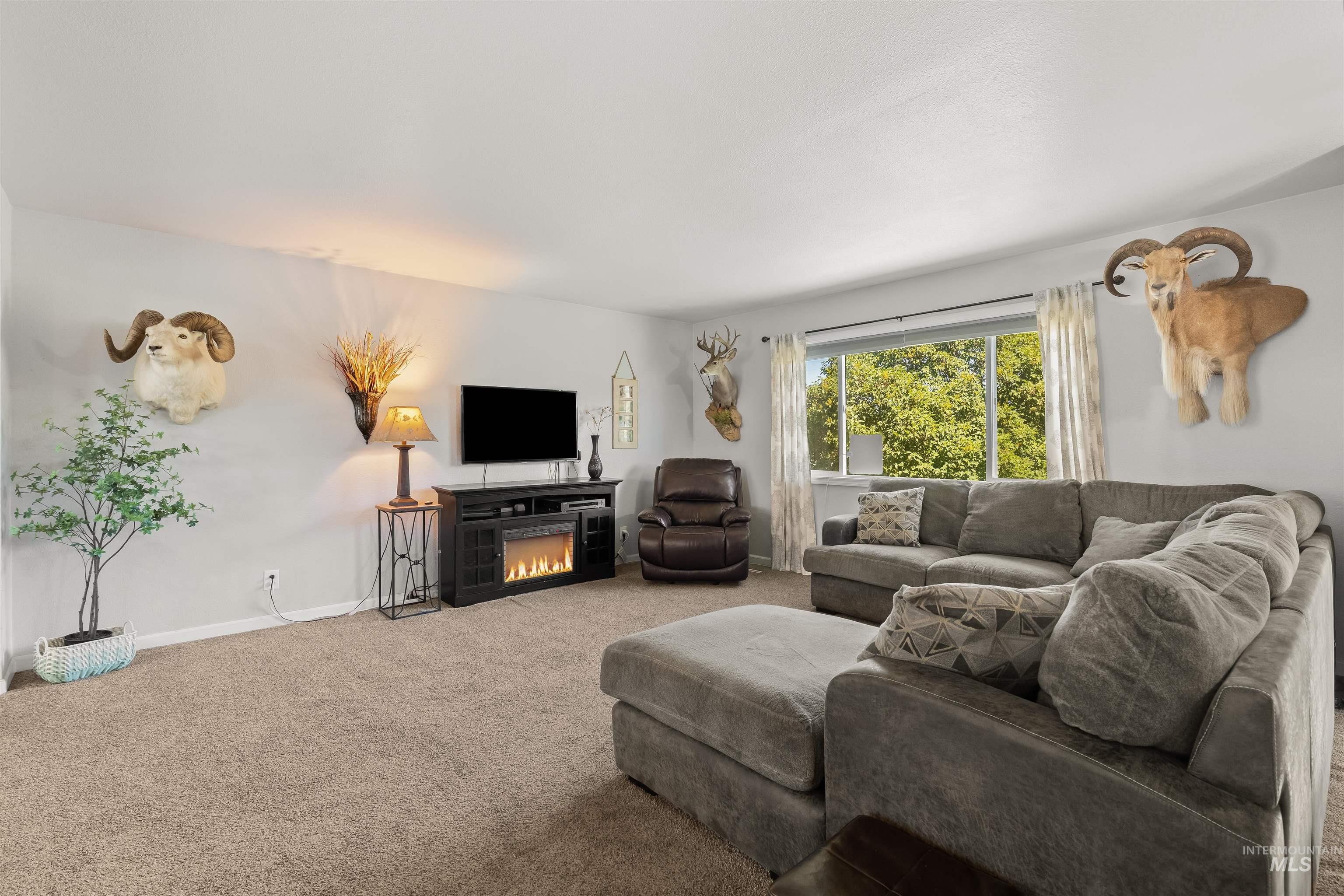2040 Ripon Avenue Lewiston, ID 83501 - Photo 5 of 32