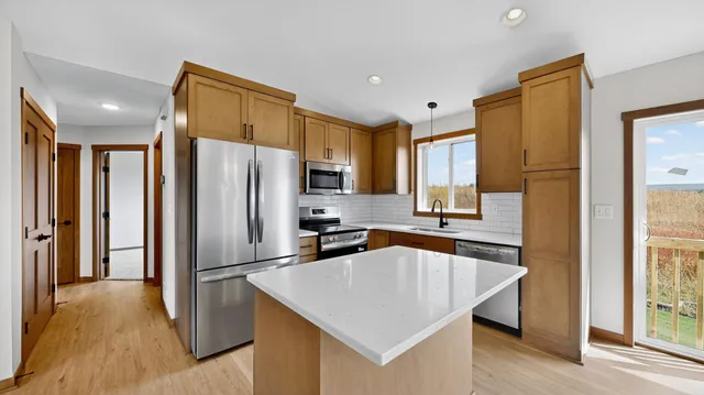 $489,000 | 6230 Cody Lane Northwest, Rochester, MN 55901