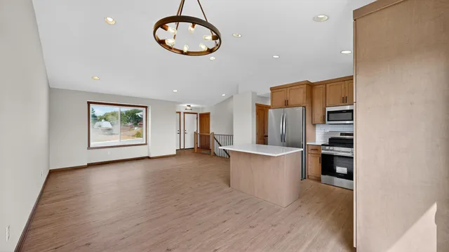 $489,000 | 6230 Cody Lane Northwest, Rochester, MN 55901