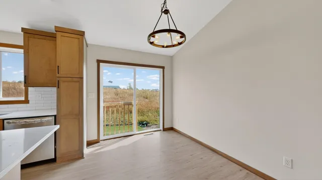 $489,000 | 6230 Cody Lane Northwest, Rochester, MN 55901