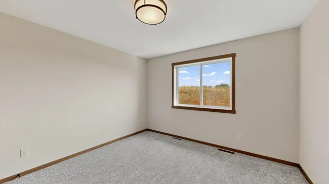 $489,000 | 6230 Cody Lane Northwest, Rochester, MN 55901