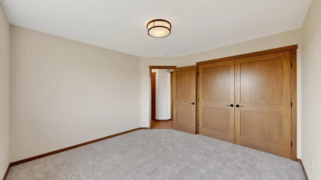 $489,000 | 6230 Cody Lane Northwest, Rochester, MN 55901