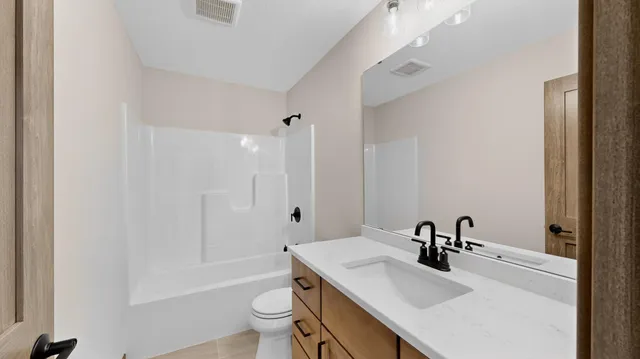 $489,000 | 6230 Cody Lane Northwest, Rochester, MN 55901