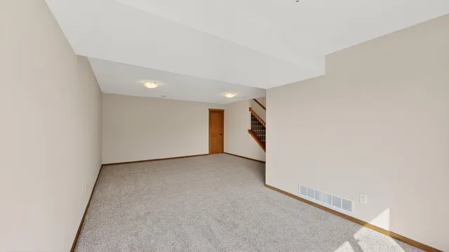 $489,000 | 6230 Cody Lane Northwest, Rochester, MN 55901