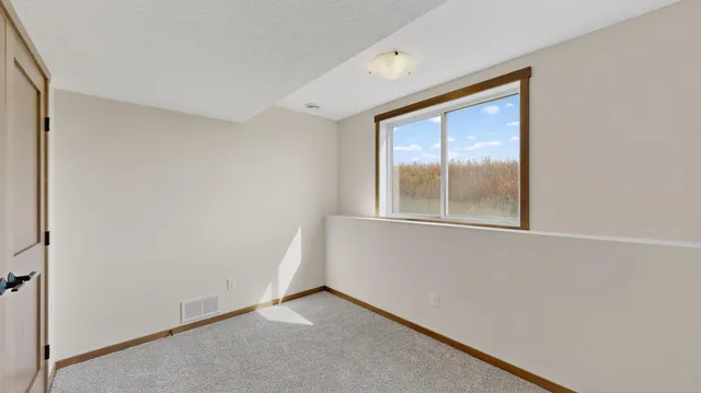 $489,000 | 6230 Cody Lane Northwest, Rochester, MN 55901