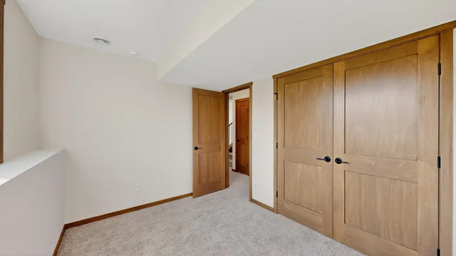 $489,000 | 6230 Cody Lane Northwest, Rochester, MN 55901