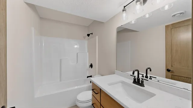 $489,000 | 6230 Cody Lane Northwest, Rochester, MN 55901