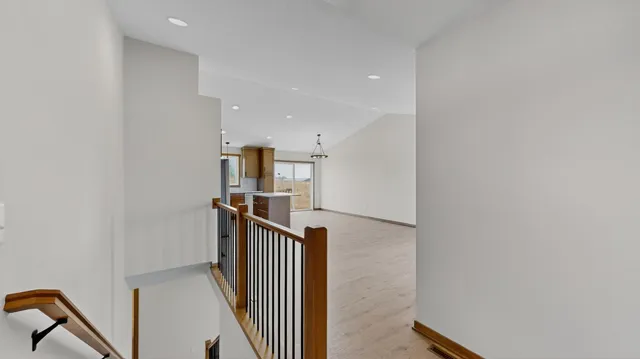 $489,000 | 6230 Cody Lane Northwest, Rochester, MN 55901