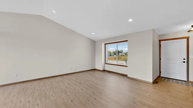 $489,000 | 6230 Cody Lane Northwest, Rochester, MN 55901