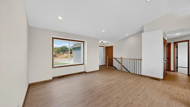 $489,000 | 6230 Cody Lane Northwest, Rochester, MN 55901