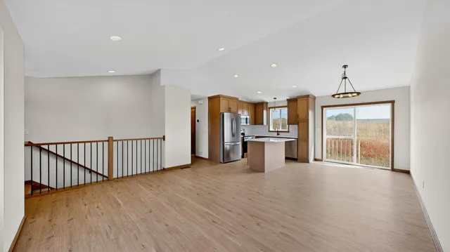 $489,000 | 6230 Cody Lane Northwest, Rochester, MN 55901