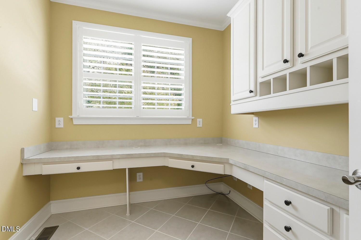 3700 Laurel Hills Road Raleigh, NC 27612 - Photo 49 of 77