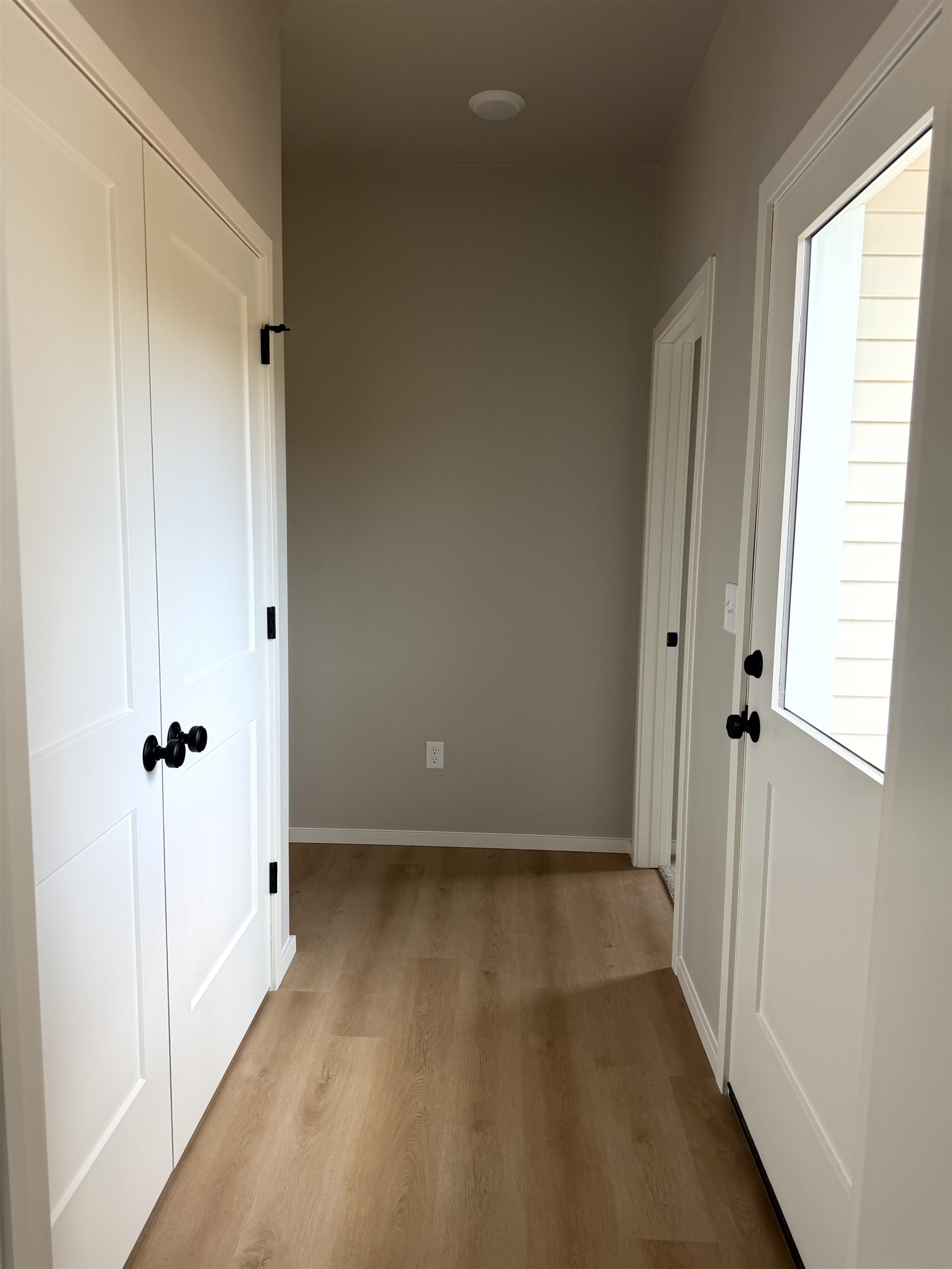 2209 East Golden Gate Drive Appleton, WI 54913 - Photo 14 of 15 Gallery Image 14