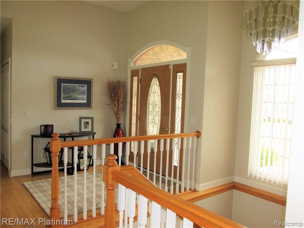 4290 Cahokia Ridge Linden, MI 48451 - Photo 14 of 49 IMG_2291 - Copy.JPG